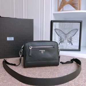 Rybinsk-tovarny PRADA 普拉達多功能包普拉達包包男