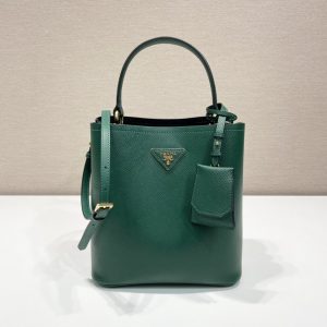 Morocco PRADA 普拉達女包普拉達女包圖片最新款