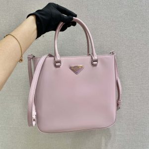 Nizhniy Novgorod / station Kostariha普拉達大號托特包