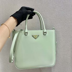 Noginsk PRADA 普拉達大號托特包普拉達包包圖片大全