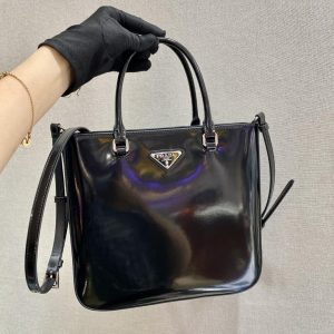 Novomosskovsk /station Sbornaya-Ugol’naya普拉達托特包