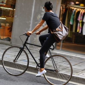 Kurgan LV路易威登波士頓30枕頭包路易威登枕頭包細節圖