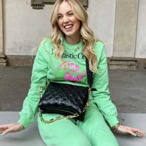 Moskwa-tov-Paw LV路易威登chiara ferragni同款抱抱包