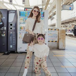 Naberezhnie Chelny / Krugloe pole LV nice bb化妝箱包