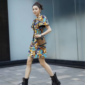 Noginsk LV路易威登cannes化妝圓桶包lv化妝桶包多少錢