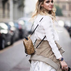 LV路易威登拼色迷妳背包超級爆款路易威登老花背包繫列