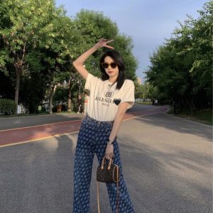 Perm’ / station Blotcnaya  LV路易威登迷妳小水桶M41346