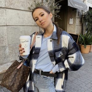 Saransk LV路易威登水桶包圖片LV noe M44022lv包官網