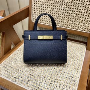 YSL聖羅蘭manhattan包聖羅蘭包包官網價格錶及圖片