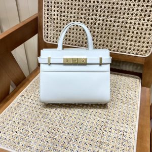 YSL聖羅蘭manhattan包包聖羅蘭女士包包官網旗艦店