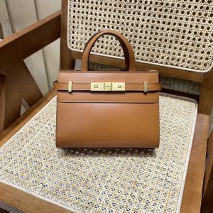 YSL聖羅蘭manhattan包包聖羅蘭包包官網價格錶及圖片