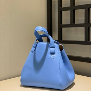 Biisk羅意威 loewe中國官網羅意威Hammok Nugget