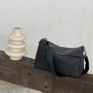 Ekateriburg/ station Swerdlovsk-tov羅意威Puzzle特大號