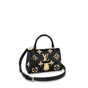 LV路易威登Madeleine BB手袋M45978路易威登手袋