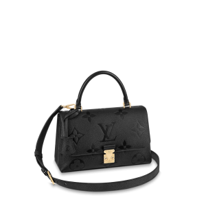 LV路易威登Madeleine MM手袋M45976路易威登官網