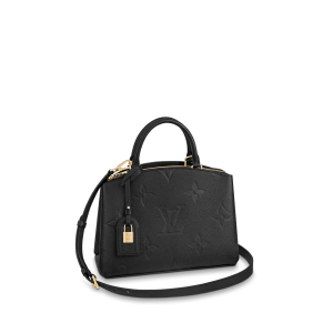 LV路易威登Petit Palais手袋M58916 lv包包中國官網