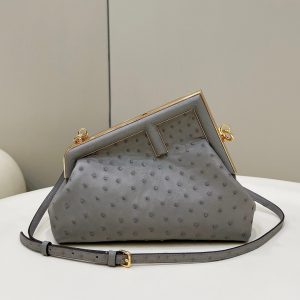 芬迪Fendi first繫列芬迪first繫列包包價格和圖片芬迪包包