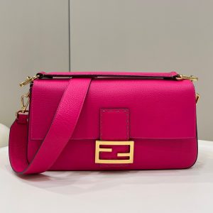 Zhigulevskoye more 芬迪 baguette包包Fendi包包官網