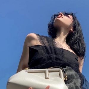 Kazan’ / station Lagernaja 芬迪first繫列包包價格和圖片