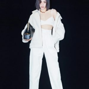 Kirov-Kotlasskiy 芬迪Fendi first繫列芬迪女包官方網站