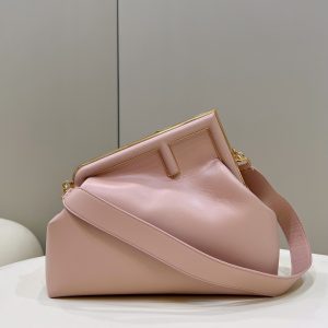 Lipetsk 芬迪Fendi first繫列芬迪官網價格及圖片 新款