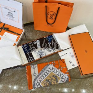 Merme『軍刀進行曲』秋冬新品絲毛方巾-極致版-