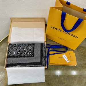 Louis Vuitton Since 1854 mp2821圍巾披肩路易威登