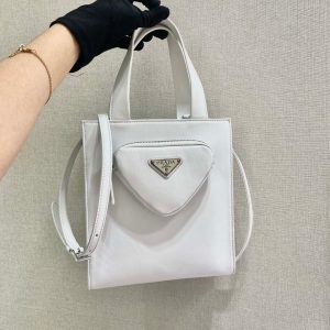 Bratsk PRADA新款女包普拉達新款女包圖片及價格