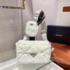 普拉達包包價格一覽錶普拉達三合一官網價格多少PRADA