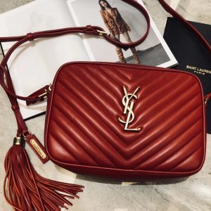 聖羅蘭相機包有幾款款式YSL女包所有款式圖片
