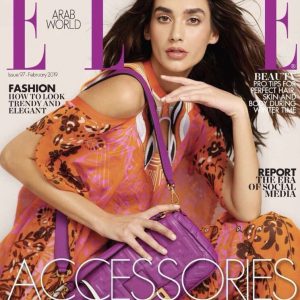 芬迪 Fendi翻蓋斜挎手提包紫色芬迪包包價格一般多少