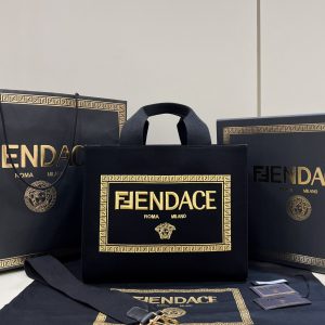 芬迪 Fendi ACE 膠囊繫列芬迪膠囊繫列包包多少錢