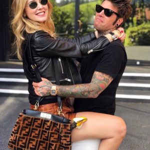 St. Petersburg-tov-Vitebskiy芬迪 Fendi PEEKABOO系列价格