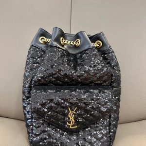 YSL joe雙肩包聖羅蘭雙肩包價格聖YSL 羅蘭包包專櫃價錢