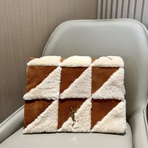 Balakirevo 聖羅蘭jamie包包價格聖羅蘭包包官網879587