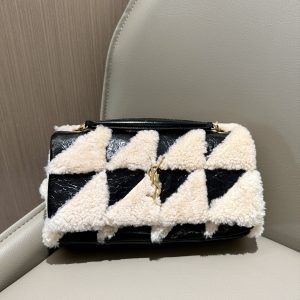 Barnaul YSL JAMIE包包515821聖羅蘭包包官網價格錶及圖片