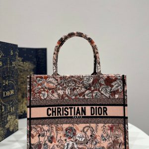 Singapore Kuala Lumpur 迪奧 Dior Tote最新春夏繫列
