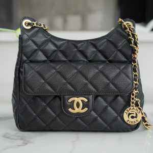 香奈兒包包官方旗艦店官網CHANEL  2023早春度假繫列