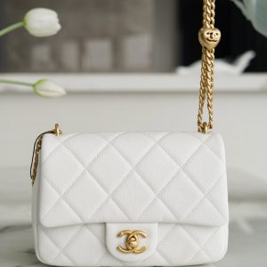 Montreal Canada香奈兒方胖子官網價格CHANEL 方胖子 春夏新款