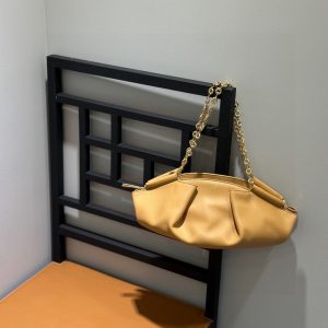 Silikatnaya羅意威是什麽檔次的品牌LOEWE Paseo散步包