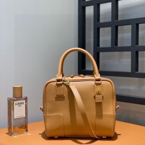 To’liatty羅意威amazona尺寸羅意威的包包編碼在哪裏