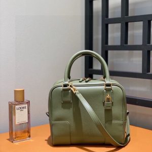 Tomsk /station Tomsk-gruzovoy羅意威所有款女包圖片