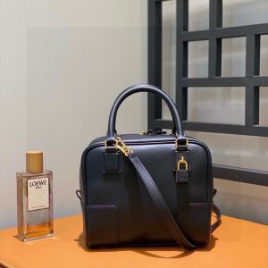 Tula/Vyazemskaya羅意威Amazona怎麽讀LOEWE包包官網價格