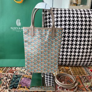 Saudi Arabia Dammam 戈雅包官網Goyard poitires伯爵包