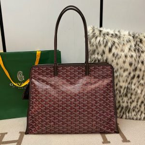 Qatar Doha Goyard戈雅新品寵物袋 寵物包戈雅寵物包價格