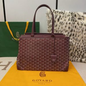 Bahrain manama Goyard Bellechasse通勤包 戈雅的包包
