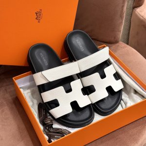 Naberezhnie Chelny / Krugloe poleHermers chypre二舅鞋