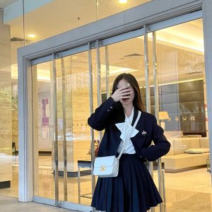 Vladivostok / station Pervaya Rechka Celine思琳凱旋門