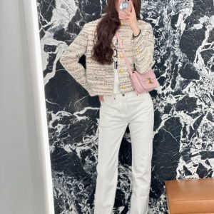 Volgograd / station Volzhskiy Celine 凱旋門teen早春新色