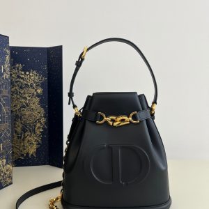 Australia Canberra 迪奧女士包包價格和圖片Dior C’est 繫列